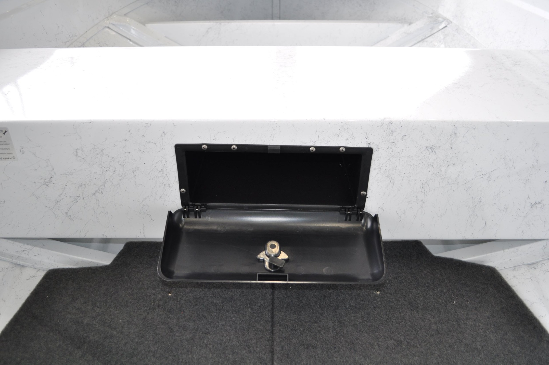 379Proline_Internal_2021 (6)